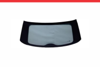 Imagem do produto Vidro Vigia Pilkington sem Desembaçador sem Furo para Chevrolet Celta 1999 a 2005 - Cod. 10185